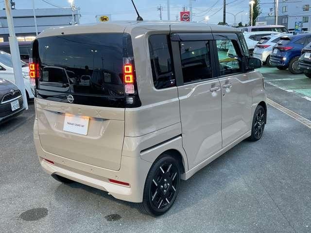 Миниатюра 48