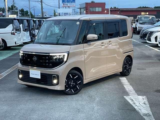 Миниатюра 51