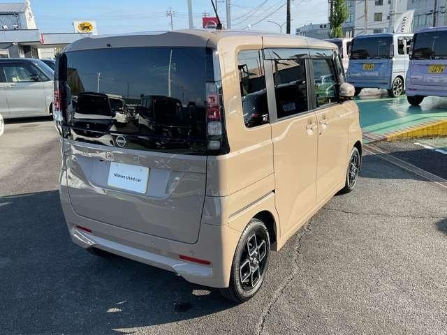 Миниатюра 35