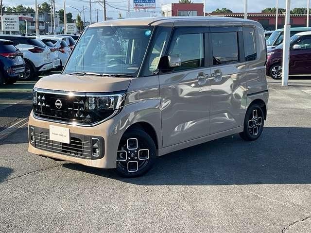 Миниатюра 42