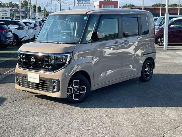 Миниатюра 45