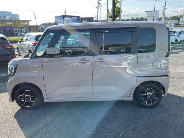 Миниатюра 49