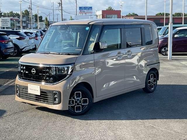Миниатюра 51