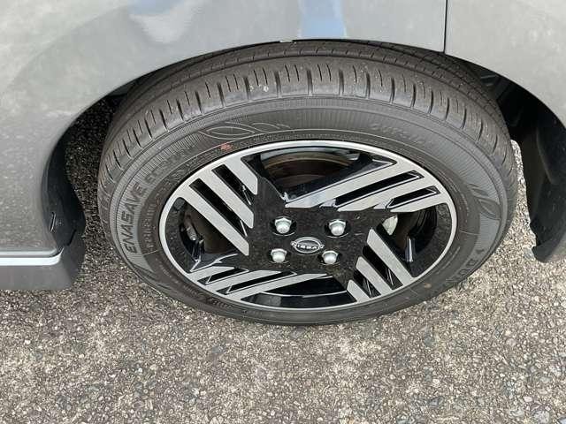 Миниатюра 14