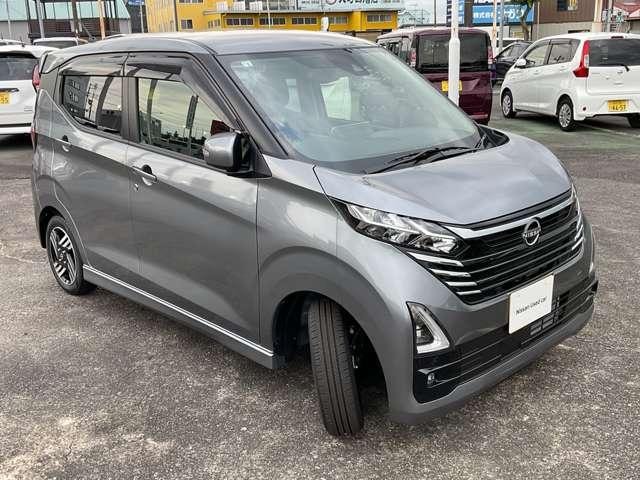 Миниатюра 17