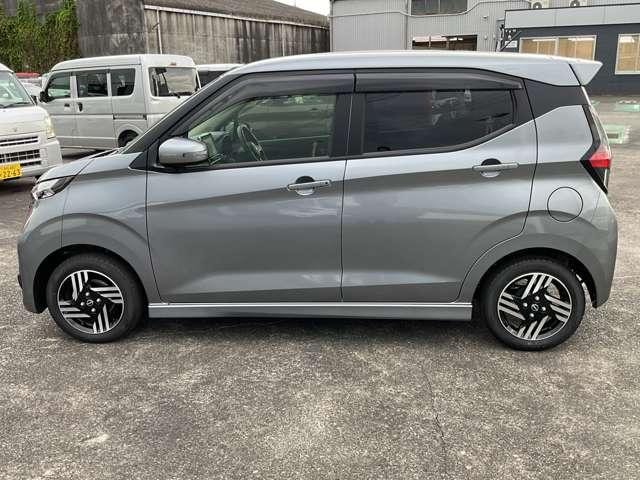 Миниатюра 22