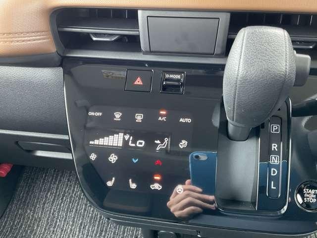 Миниатюра 14