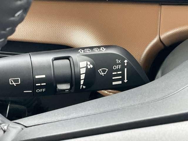 Миниатюра 18