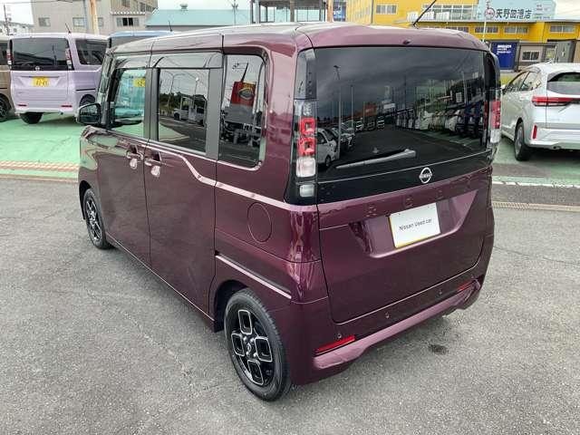 Миниатюра 34