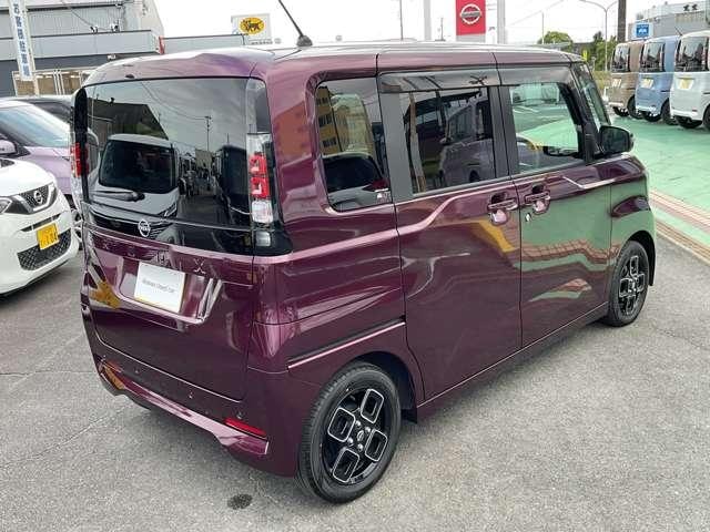 Миниатюра 37