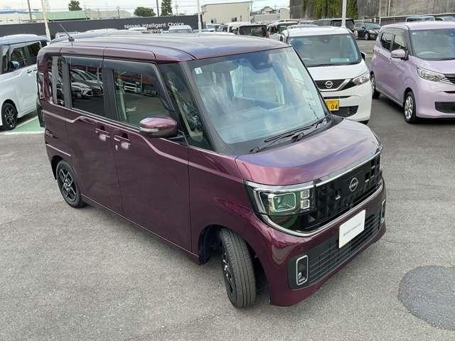 Миниатюра 38