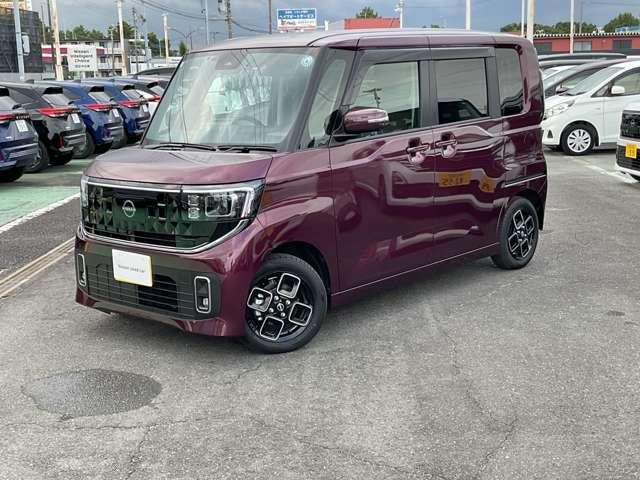 Миниатюра 42