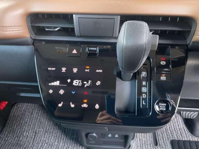 Миниатюра 24