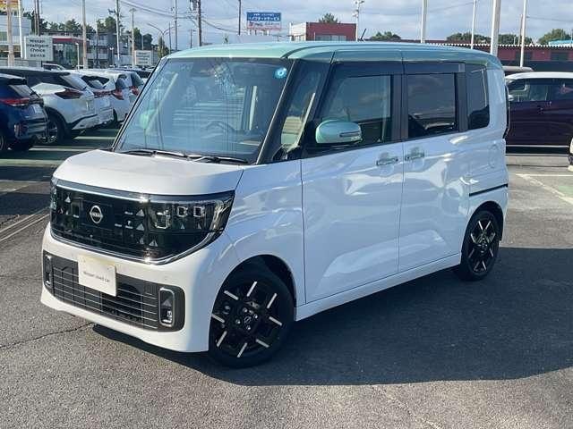 Миниатюра 28