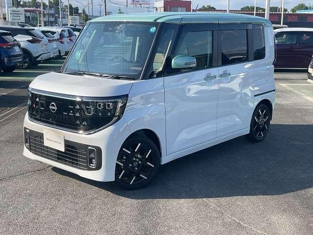 Миниатюра 29