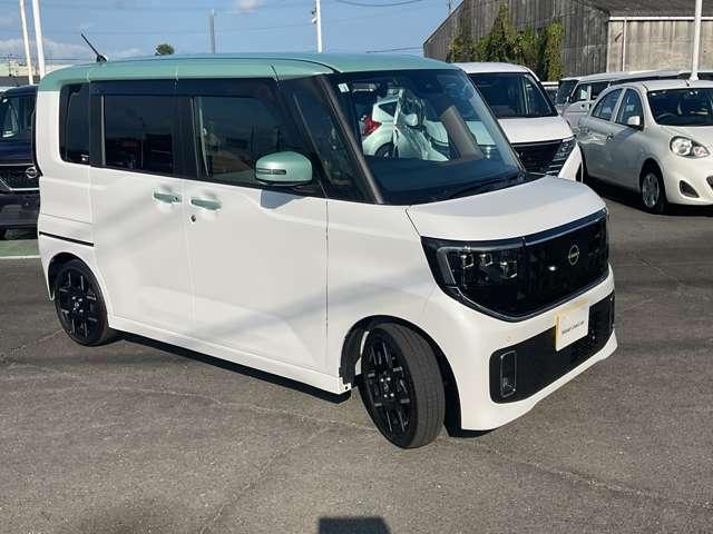 Миниатюра 35