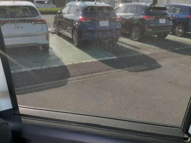 Миниатюра 54