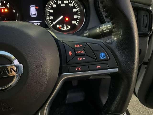 Миниатюра 9