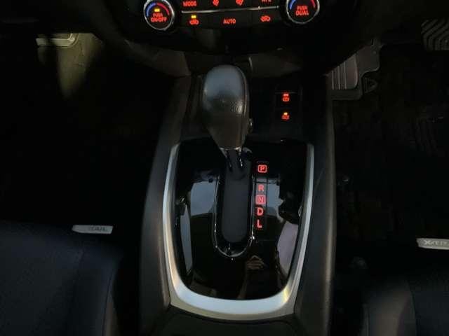 Миниатюра 12