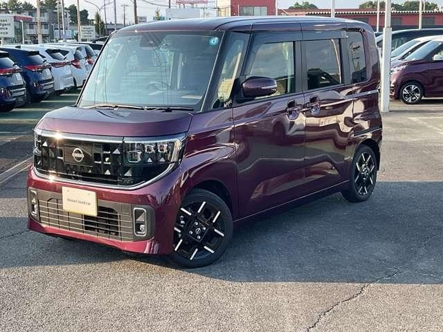 Миниатюра 35