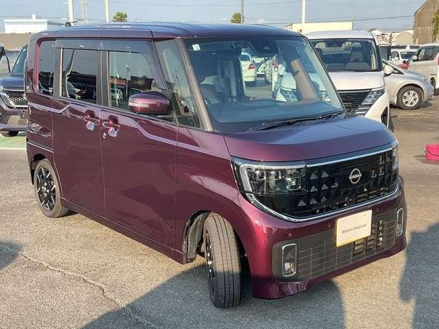 Миниатюра 36