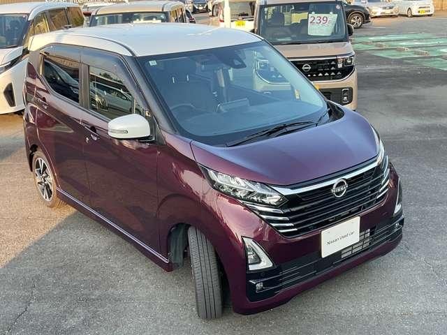 Миниатюра 26