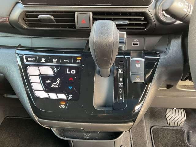 Миниатюра 49