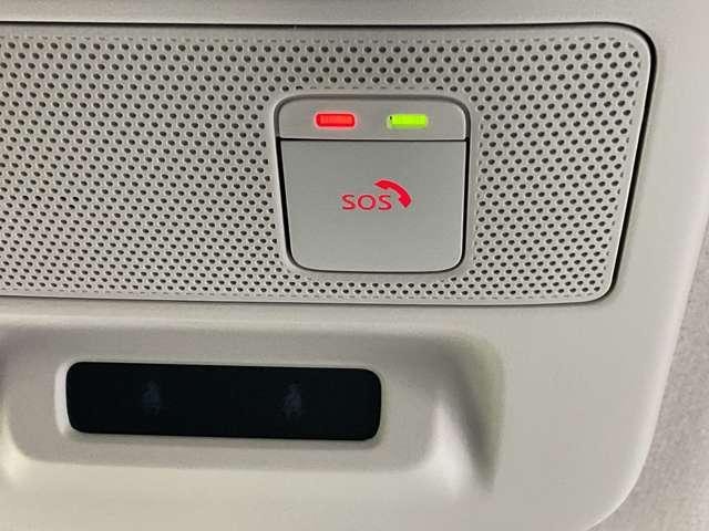 Миниатюра 50