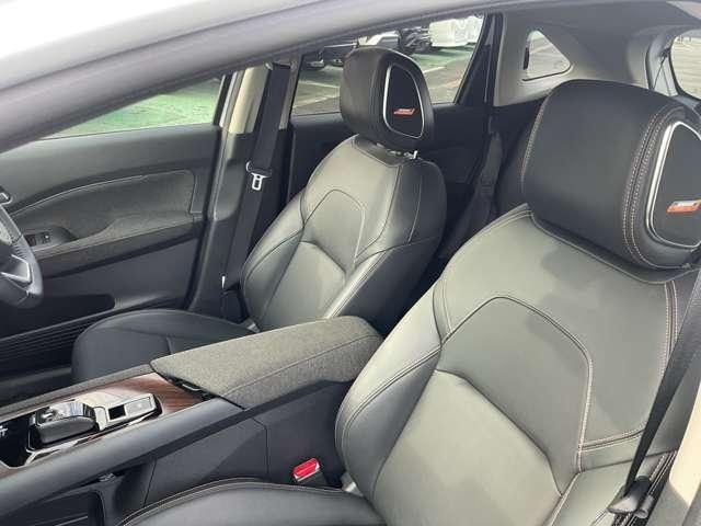 Миниатюра 27