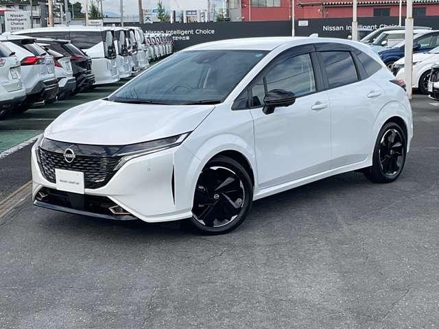 Миниатюра 31
