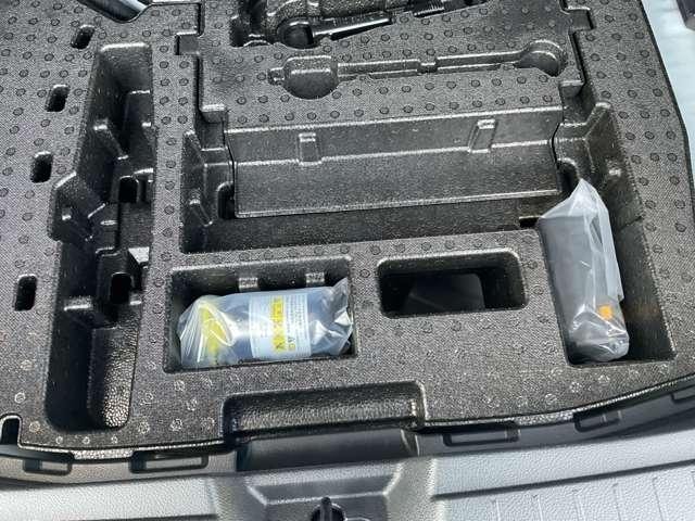 Миниатюра 37
