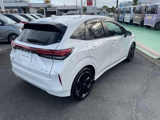 Миниатюра 49