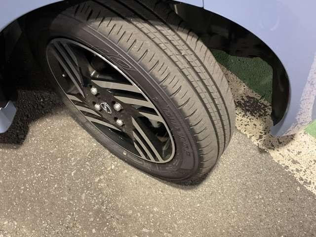 Миниатюра 45