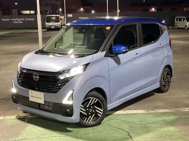 Миниатюра 50