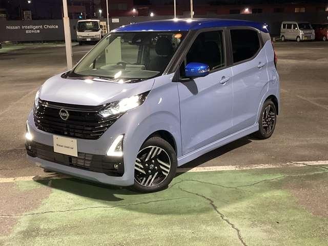 Миниатюра 51