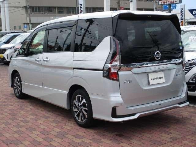 Миниатюра 9