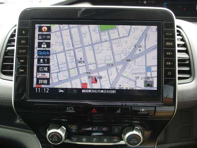 Миниатюра 11