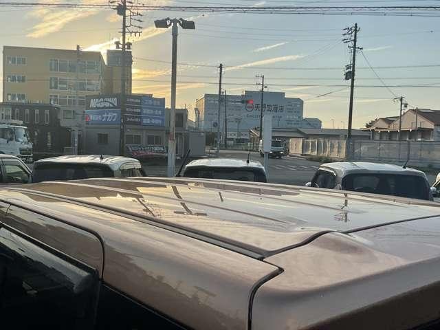 Миниатюра 13