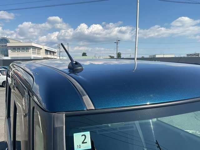 Миниатюра 16