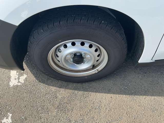 Миниатюра 8