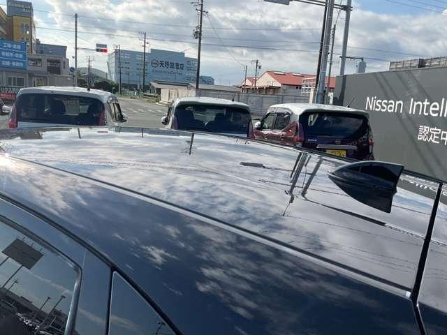 Миниатюра 9