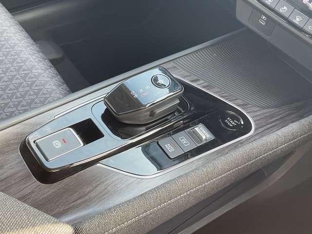 Миниатюра 18