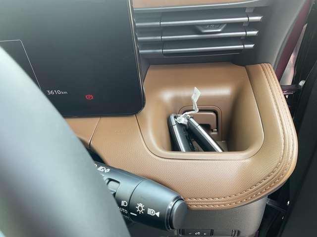 Миниатюра 10