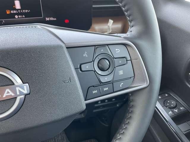 Миниатюра 12