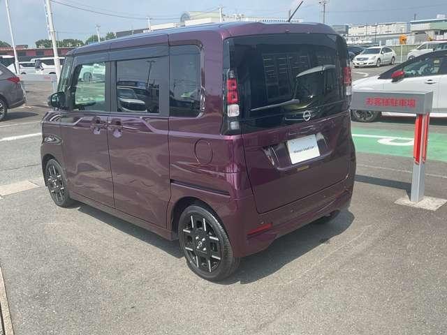 Миниатюра 30