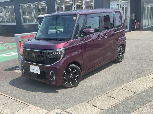 Миниатюра 38