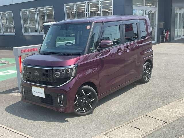 Миниатюра 41