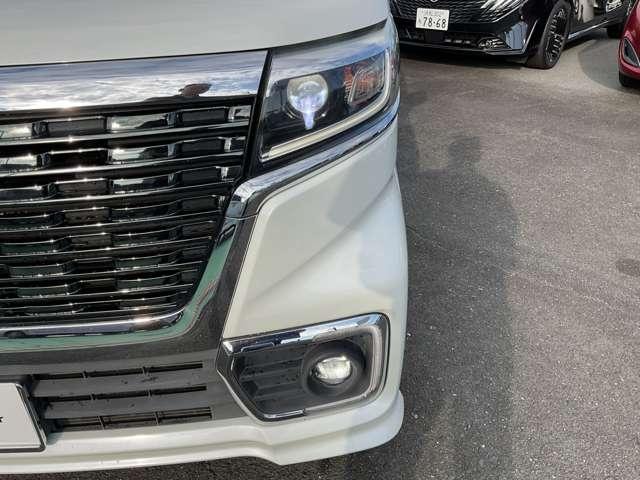 Миниатюра 8