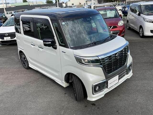 Миниатюра 32