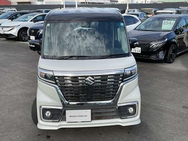 Миниатюра 33